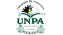 Asesoria y capacitacion para la industria