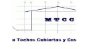 Casetas