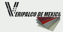 Paneles de aluminio para mobiliario