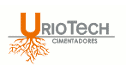 Hincado de pilotes de acero