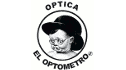 Lentes de contacto