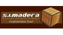 Madera con tratamiento