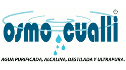Agua purificada