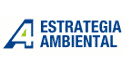 Asesoria legal ambiental