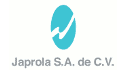 Alcalinos