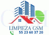 Impermeabilizacion de cisternas