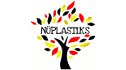 Polietileno reciclado