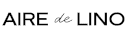 Aire de Lino