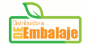 Tarimas con tratamiento