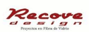 Macetas redondas