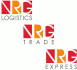 Transporte maritimo con carga consolidada (lcl)