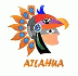 Alcantarillado