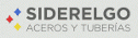 Perfil de acero para tablaroca