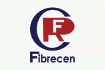 Colchoneta de fibra de vidrio