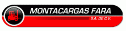Renta de montacargas llanta neumatica combustion a gas lp y a diesel
