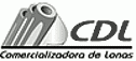 Toldos
