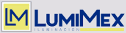 Alumbrado