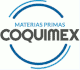 Emulsiones