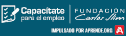 Cursos de soldadura