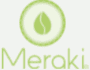 Productos naturales