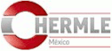 Centros de mecanizado de 5 ejes