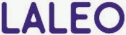 Glucometros digitales