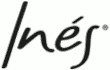 Aceite de uva