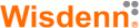 Talleres de trabajo en equipo