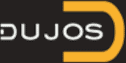 Servicios web