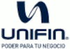 Arrendamiento financiero
