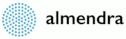 Edulcorantes