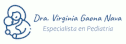 Servicios pediatricos