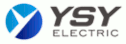 Cajas electricas