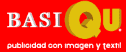 Colgantes promocionales