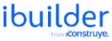 Software para construccion