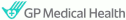 Componentes medicos