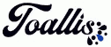 Toallitas humedas