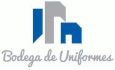 Batas de enfermeria