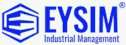 Racks industriales usados
