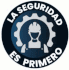 Cursos de seguridad industrial