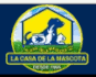 Articulos para mascotas