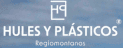 Barras de poliuretano