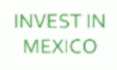 Proyectos de inversion