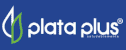 Plata coloidal