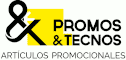 Destapadores promocionales