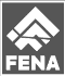 Renta de maquinas pintarrayas