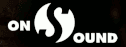 Audio y video