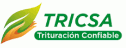 Destruccion masiva de documentos