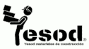Cemento epoxico