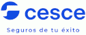 Seguros de credito